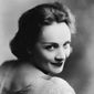 Marlene Dietrich - poza 36