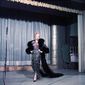 Marlene Dietrich - poza 70