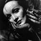 Marlene Dietrich - poza 17
