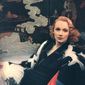 Marlene Dietrich - poza 103