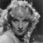 Marlene Dietrich - poza 88