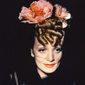 Marlene Dietrich - poza 2
