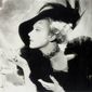Marlene Dietrich - poza 11