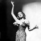 Marlene Dietrich - poza 32