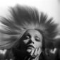 Marlene Dietrich - poza 15
