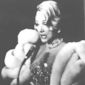 Marlene Dietrich - poza 64