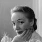 Marlene Dietrich - poza 65