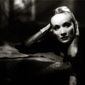 Marlene Dietrich - poza 119