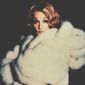 Marlene Dietrich - poza 107