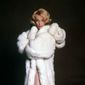 Marlene Dietrich - poza 68