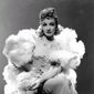 Marlene Dietrich - poza 95