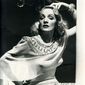Marlene Dietrich - poza 94