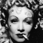 Marlene Dietrich - poza 111