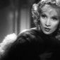 Marlene Dietrich - poza 102