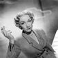 Marlene Dietrich - poza 23