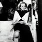 Marlene Dietrich - poza 27