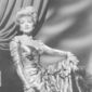 Marlene Dietrich - poza 8