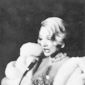 Marlene Dietrich - poza 10