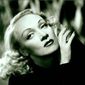 Marlene Dietrich - poza 14