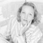 Marlene Dietrich - poza 61