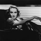 Marlene Dietrich - poza 34