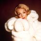 Marlene Dietrich - poza 67