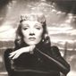 Marlene Dietrich - poza 76