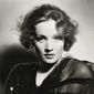 Marlene Dietrich - poza 98