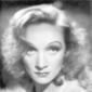 Marlene Dietrich - poza 89
