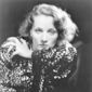 Marlene Dietrich - poza 56
