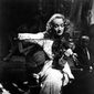 Marlene Dietrich - poza 22