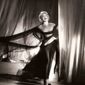 Marlene Dietrich - poza 63