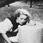 Marlene Dietrich - poza 82