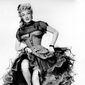 Marlene Dietrich - poza 84