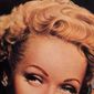 Marlene Dietrich - poza 105