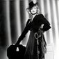 Marlene Dietrich - poza 29
