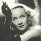 Marlene Dietrich - poza 121