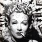 Marlene Dietrich - poza 21