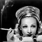 Marlene Dietrich - poza 25
