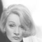 Marlene Dietrich - poza 66