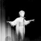 Marlene Dietrich - poza 91