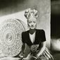 Marlene Dietrich - poza 108