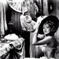Marlene Dietrich - poza 58