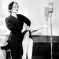 Marlene Dietrich - poza 31