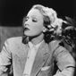 Marlene Dietrich - poza 120