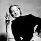Marlene Dietrich - poza 33