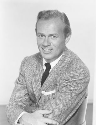 Richard Widmark - poza 13