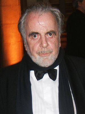 Maximilian Schell - poza 3