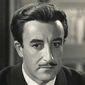 Peter Sellers - poza 1