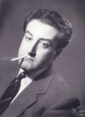 Peter Sellers - poza 4